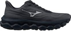 Mizuno Buty do biegania Mizuno WAVE HORIZON 9 (J1GC262602) 44. Buty sportowe męskie Mizuno, bez wzorów, bez zapięcia, do biegania, mizuno wave. Za 501.90 zł.