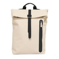 Eurocatch Plecak wędkarski - Lekki plecak outdoor. Brązowe plecaki męskie EUROCATCH, bez wzorów, sportowe. Za 197.99 zł.