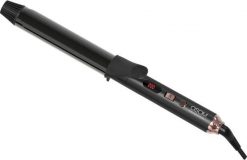 Lokówka Osom Professional OSOM68132. Lokówki Osom Professional. Za 263.56 zł.