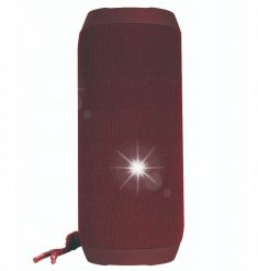 Głośnik Denver DENVER GŁOŚNIK PRZENOŚNY BLUETOOTH USB MP3 SD. Głośniki przenośne Denver. Za 175.98 zł.