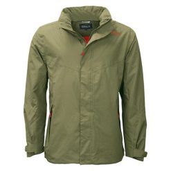 Funkcjonalna kurtka Pro-X Elements Phase. Zielone kurtki męskie PRO-X ELEMENTS, m, bez wzorów, sportowe, bez kaptura. Za 455.50 zł.
