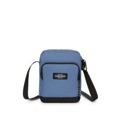 Torba Eastpak. Czarne torby na ramię męskie Eastpak, z materiału, na ramię, duże. Za 211.50 zł.