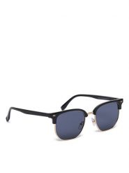 DeeZee Okulary przeciwsłoneczne BSPC1251-2 Czarny. Czarne okulary przeciwsłoneczne damskie DeeZee. Za 49.99 zł.