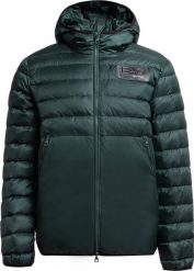 Kurtka męska Emporio Armani Kurtka męska EA7 Emporio Armani 6LPB16-PN5ZZ-1860. Kurtki męskie Emporio Armani, m, bez wzorów, bez kaptura. Za 1,199.00 zł.