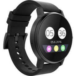 Smartband BML bWatch Kappa (BMLBWKAPB). Smartbandy Bml. Za 355.52 zł.