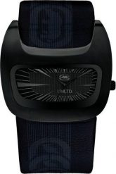 Zegarek Marc Ecko Zegarek Męski Marc Ecko E16077G2S (50 mm). Zegarki męskie marc ecko, bez wzorów. Za 271.83 zł.