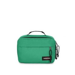 Plecak Eastpak None. Zielone plecaki męskie Eastpak, bez wzorów. Za 237.99 zł.