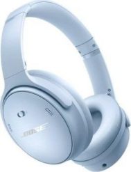Słuchawki Bose Bose Bose QuietComfort ausinės, Melsvos spalvos. Słuchawki nauszne BOSE. Za 1,148.71 zł.