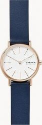 Zegarek Damski Skagen Signatur SKW2838 + BOX. Zegarki damskie Skagen. Za 505.94 zł.