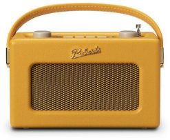 Radio Jabra Roberts Revival Uno BT. Gul. Radia JABRA. Za 835.63 zł.
