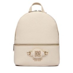 Plecak Nine West. Plecaki damskie Nine West, bez wzorów. Za 329.99 zł.