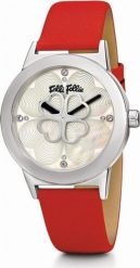 Zegarek Folli Follie Damski 32 mm WF13T040SPWR. Zegarki damskie folli follie. Za 223.86 zł.