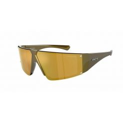 Okulary przeciwsłoneczne Unisex Arnette AN4332-29227P69. Okulary przeciwsłoneczne damskie arnette. Za 354.15 zł.