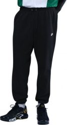 Nike Spodnie męskie Nike Club Basketball Club czarne FN3808 010 2XL. Czarne spodnie sportowe męskie Nike, m, bez wzorów, do koszykówki. Za 259.18 zł.