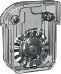 Leitz Ostrza do trymera Precision Office (do cięcia falistego) (2). Golarki i trymery Leitz. Za 55.44 zł.