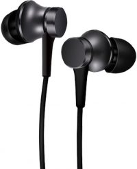 Słuchawki Xiaomi Mi Piston Basic (ZBW4308GL). Słuchawki dokanałowe Xiaomi. Za 24.00 zł.