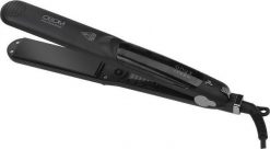 Prostownica Osom Professional OSOMP088ST. Prostownice Osom Professional. Za 327.57 zł.