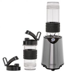 Blender osobisty CAMRY CR 4069 Inox. Blendery Adler. Za 133.99 zł.