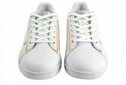 Joma Classic 1965 Men 2316 r. 42. Buty sportowe męskie Joma, bez wzorów, bez zapięcia. Za 109.78 zł.