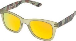 Police Okulary przeciwsłoneczne Męskie Police S194450NVNG ( 50 mm). Okulary przeciwsłoneczne damskie Police. Za 265.08 zł.