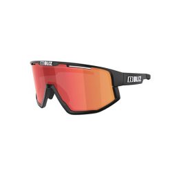 Okulary przeciwsłoneczne rowerowe dla dorosłych Bliz Vision. Czarne okulary przeciwsłoneczne damskie Bliz. Za 394.99 zł.