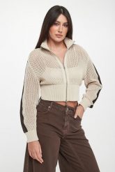 Sweter damski Spazio PINKO. Swetry nierozpinane damskie Pinko, xs, bez wzorów, bez kołnierzyka, bez ramiączek. Za 1,379.00 zł.