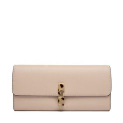 Portfel Furla. Białe portfele damskie Furla. Za 854.99 zł.