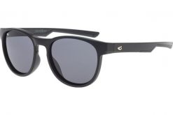 Okulary przeciwsłoneczne GOG MAVI. Czarne okulary przeciwsłoneczne damskie GOG. Za 169.99 zł.