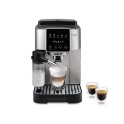 Ekspres ciśnieniowy DE LONGHI ECAM220.80.SB. Ekspresy ciśnieniowe De'longhi. Za 1,653.99 zł.