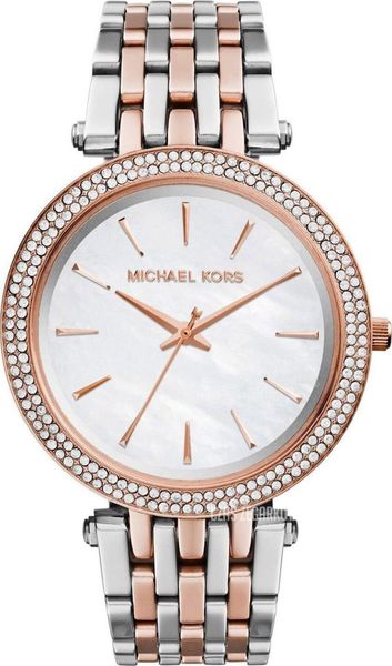 Zegarek Michael Kors ZEGAREK DAMSKI Michael Kors MK3321 + BOX. Zegarki damskie Michael Kors. Za 313.99 zł.