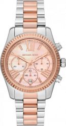 Zegarek Michael Kors Damski Zegarek MICHAEL KORS WOMEN MK7219 (36MM) NoSize. Zegarki damskie Michael Kors. Za 616.97 zł.