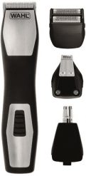 Trymer Wahl 9855-1216. Golarki i trymery WAHL. Za 125.46 zł.