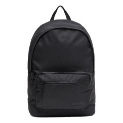 Plecak Miejski Oakley Transit Everyday Backpack 22L. Czarne plecaki męskie Oakley, bez wzorów, sportowe. Za 143.99 zł.
