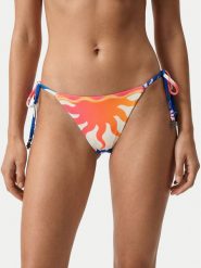 Maaji Dół od bikini Sunning PT5005SCC021 Kolorowy. Bikini Maaji, m, bez wzorów, z syntetyku. Za 269.99 zł.