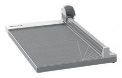 Trymer Leitz Office A3. Golarki i trymery Leitz. Za 459.00 zł.