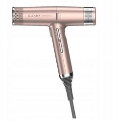 Suszarka do włosów GA.MA PH6080.PK IQ3 PERFETTO. Suszarki do włosów GA MA. Za 799.00 zł.