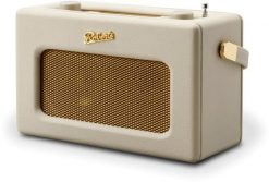 Roberts Radio Revival iStream 3L, Personal, Digital, DAB, DAB+, FM, 3.5 mm, Beige, Amazon Music, Deezer, Spotify. Brązowe radia Clint. Za 1,241.09 zł.