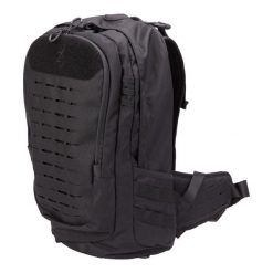 Plecak Browning Tactical. Czarne plecaki damskie Browning, bez wzorów, sportowe. Za 444.00 zł.