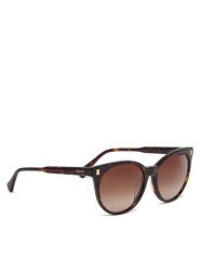 LAUREN RALPH LAUREN Okulary przeciwsłoneczne 0RA5331U 500313 Brązowy. Brązowe okulary przeciwsłoneczne damskie Lauren Ralph Lauren. Za 439.99 zł.