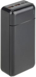 POWER BANK USB 20000MAH/VA2612 RIVACASE. Powerbanki RIVACASE. Za 160.38 zł.