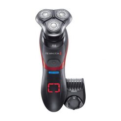 Remington XR1550 R8 Ultimate Series Rotary- szybka wysyłka!. Golarki i trymery Remington. Za 265.35 zł.