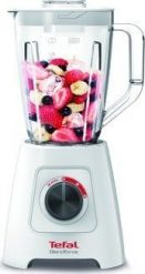 Blender kielichowy Tefal Blendforce 2. Blendery Tefal. Za 193.64 zł.