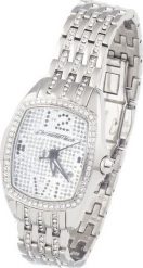 Zegarek Chronotech Zegarek Damski Chronotech CT7930LS-39M ( 26 mm). Zegarki damskie chronotech. Za 178.60 zł.