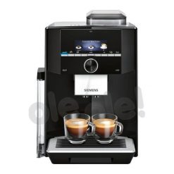 Siemens EQ.9 s300 TI923309RW- szybka wysyłka! - Raty 10 x 539,9 zł - Raty 0%. Ekspresy ciśnieniowe Siemens. Za 5,399.00 zł.