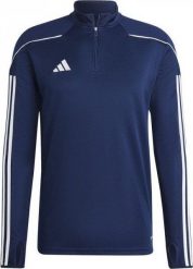 Adidas Bluza adidas Tiro 23 League Training Top M HS7229, Rozmiar: XS. Bluzy męskie Adidas, m, bez wzorów, bez ramiączek, bez kaptura. Za 172.70 zł.