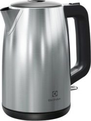Trymer Electrolux KETTLE E3K1-3ST ELECTROLUX. Golarki i trymery Electrolux. Za 155.64 zł.