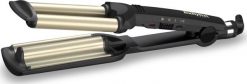 Lokówka BaByliss C260E. Lokówki BABYLISS. Za 167.39 zł.