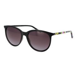 Okulary przeciwsłoneczne Damskie TED BAKER TB1647 57001. Brązowe okulary przeciwsłoneczne damskie Ted Baker. W wyprzedaży za 346.60 zł.