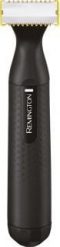 Golarka Remington Omniblade Face HG1000. Golarki i trymery Remington. Za 99.45 zł.