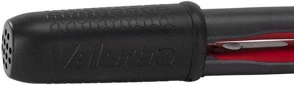 Valera prostownica Pulsecare new. Prostownice activeshop. Za 366.87 zł.